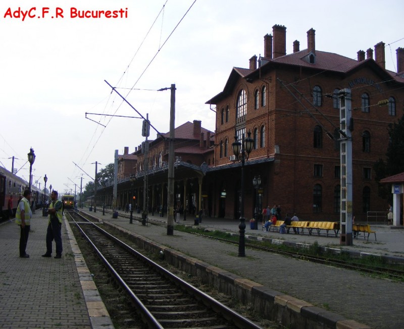 AdyC.F.R Bucuresti.jpg