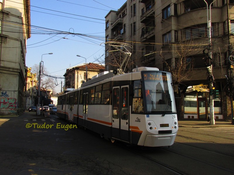 IMG_7676.jpg