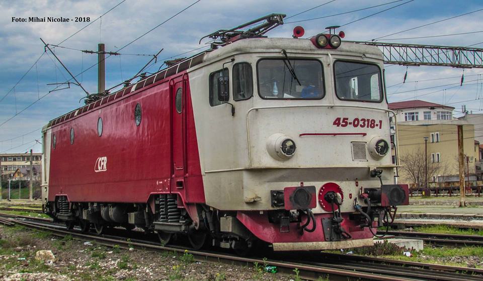 318.jpg