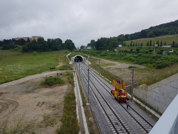 image-2018-07-26-22587286-0-cale-ferata-modernizata-pentru-160.jpg