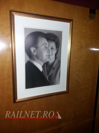 IMG-20181129-WA0028.jpg