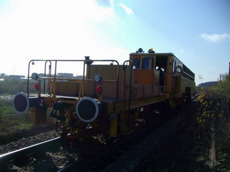 Plasser & Theurer 09-32 CSM (02).jpg