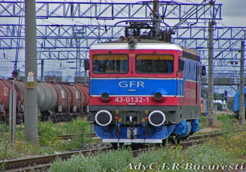 EC 0132.jpg