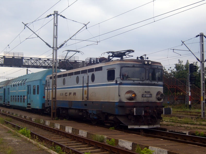 SS100594.JPG