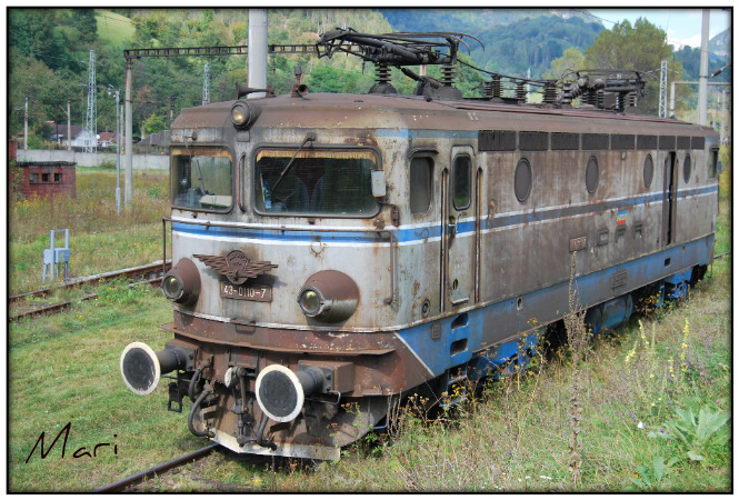 43-0110-7.jpg