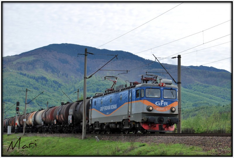 GFR 40-0487-5.jpg