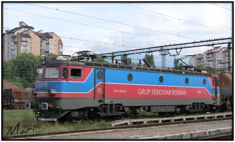 GFR  -  40-1008-8.jpg