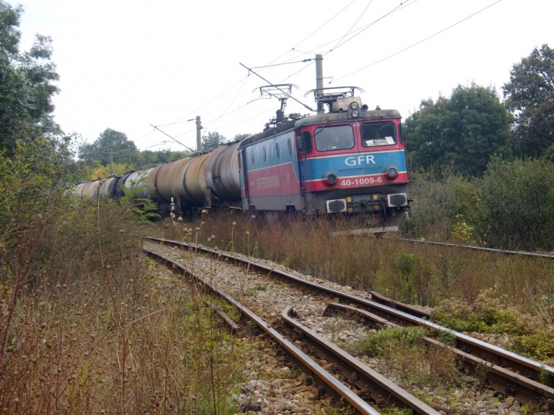 SS100978.JPG