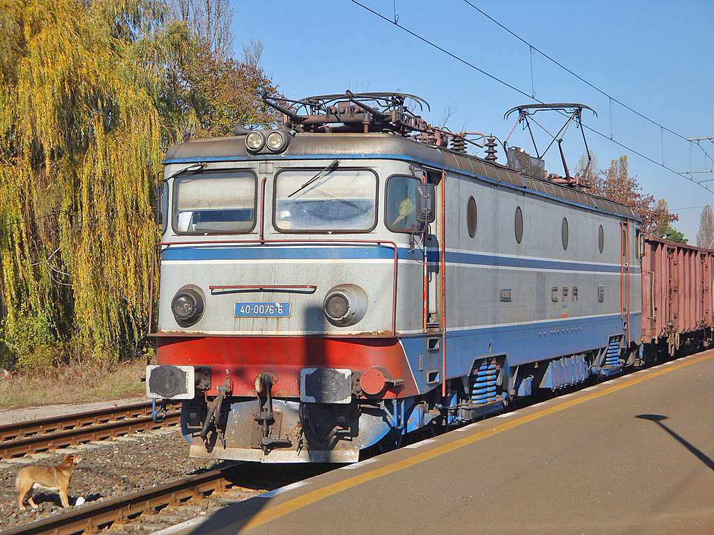 40-0076-6 X.jpg