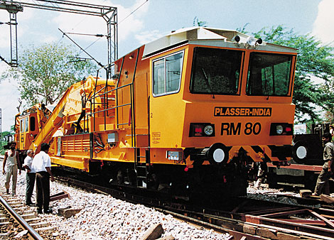 rm-80-uhr-01.jpg