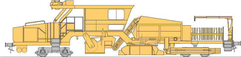 usp-2000-sws.gif