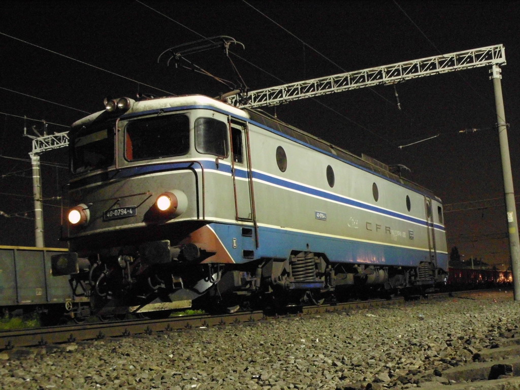 40-0794-4, 23.07.2010.jpg
