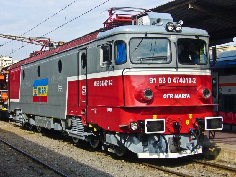 915304740102DWOM 1-2.jpg