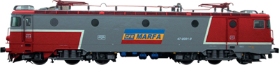poza01_coco_m.jpg