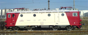 locon3.jpg