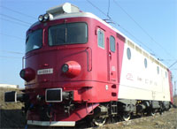 locon4.jpg