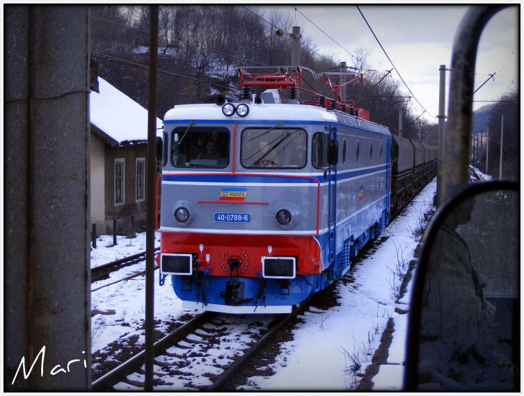40-0788-6.jpg