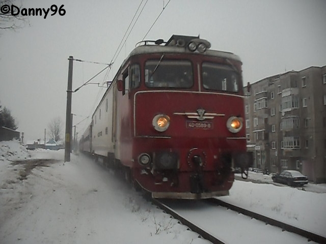 40-0589-8_winter.jpg
