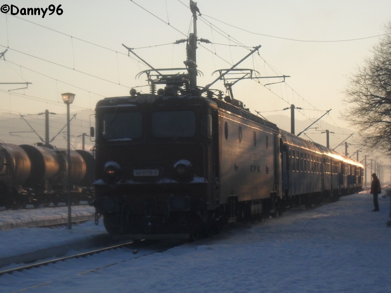 40-0775-3.jpg