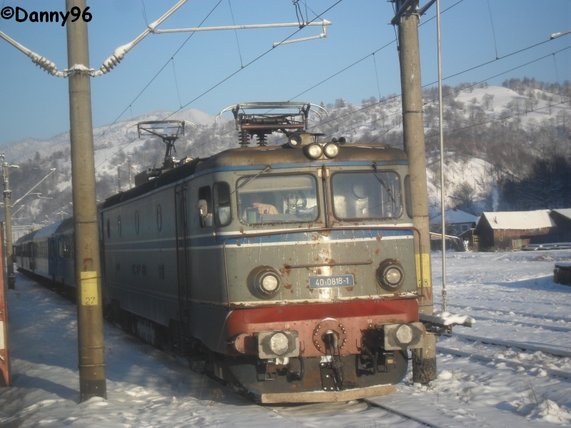 40-0818-1_1.jpg