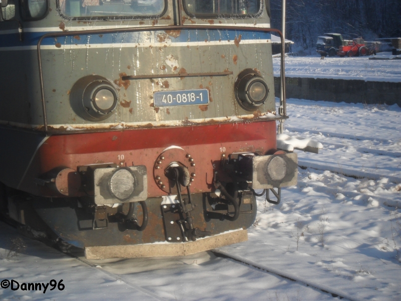 40-0818-1_2.jpg