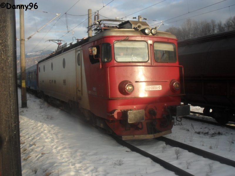 40-0654-0.JPG