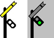 Repetitor.jpg (4.03 KiB) Vizualizat de 62714 ori Repetitor.jpg