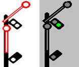 Iesire.jpg (4.33 KiB) Vizualizat de 62714 ori Iesire.jpg