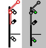 Cu paleta prevestitoare.jpg (4.56 KiB) Vizualizat de 62714 ori Cu paleta prevestitoare.jpg