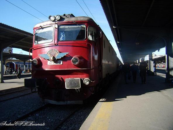 40-0701-9.JPG