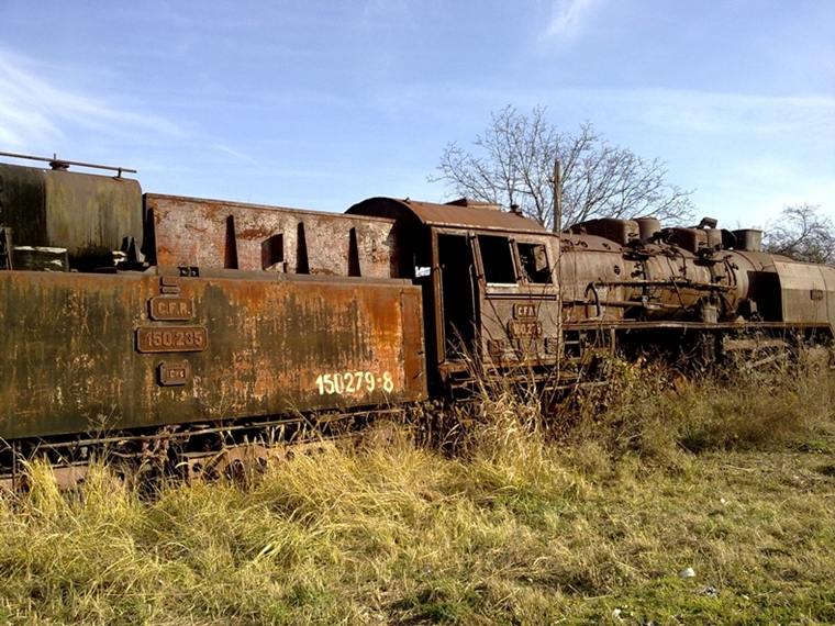 Locomotiva cu abur seria 150.jpg