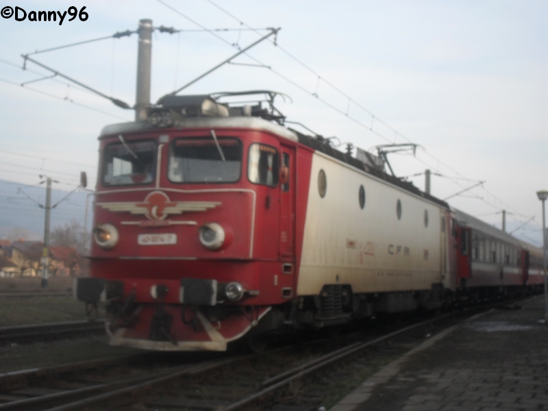 SAM_1914.JPG