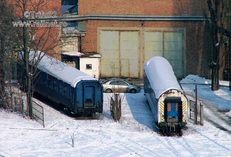 DSCF5058.JPG (270.18 KiB) Vizualizat de 27619 ori DSCF5058.JPG