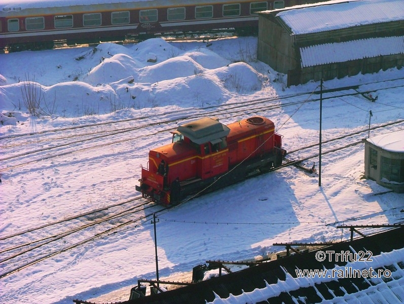 DSCF5045.JPG (314.22 KiB) Vizualizat de 27611 ori DSCF5045.JPG