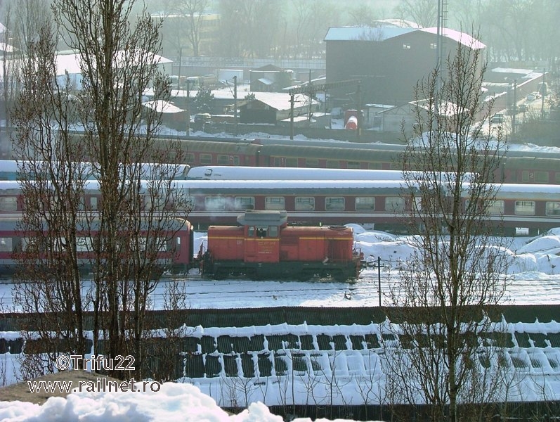 DSCF5067.JPG (322.4 KiB) Vizualizat de 27611 ori DSCF5067.JPG