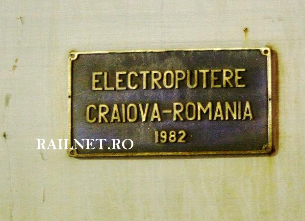 Detaliu placuta an fabricatie.jpg