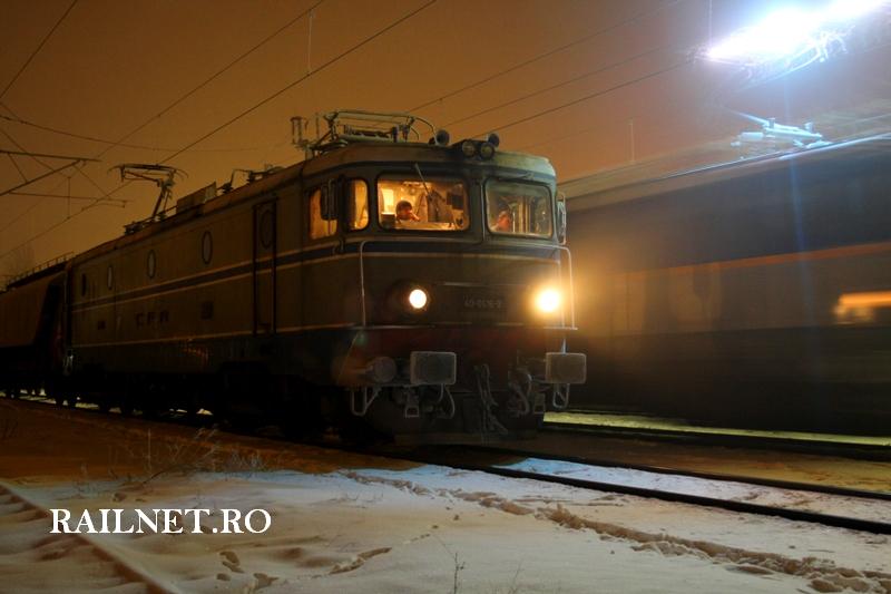Intalnire electrica.jpg