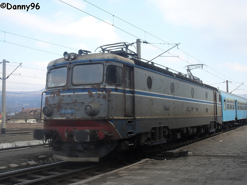 Ciuruita de EA 700 - 1.JPG